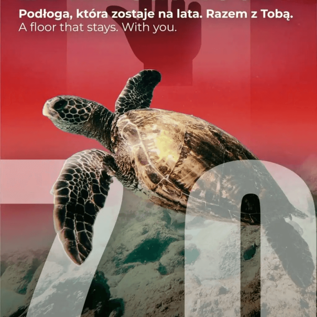 Panele winylowe SPC ze zintegrowanym podkładem Jodełka Eminent PAN000377 Klasa 34 7 mm, Metamorphose