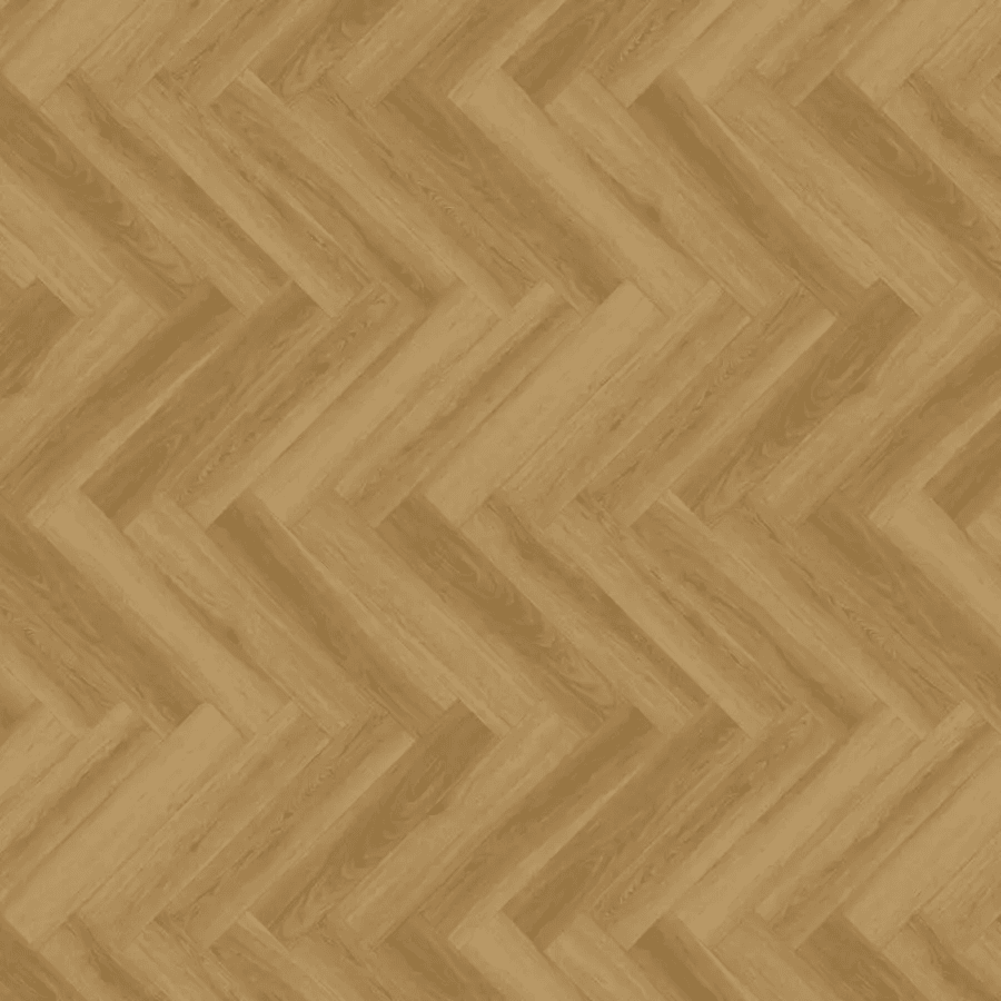 Panele winylowe SPC ze zintegrowanym podkładem Jodełka Chic PAN000375 Klasa 34 7 mm, Metamorphose