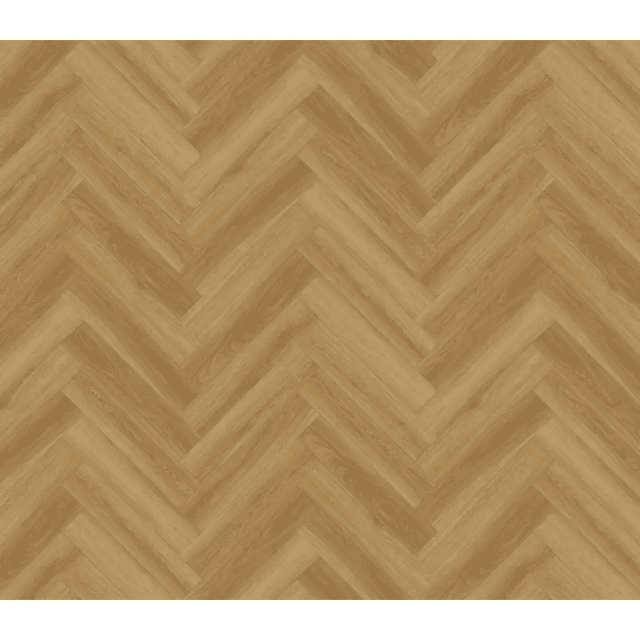 Panele winylowe SPC ze zintegrowanym podkładem Jodełka Chic PAN000375 Klasa 34 7 mm, Metamorphose