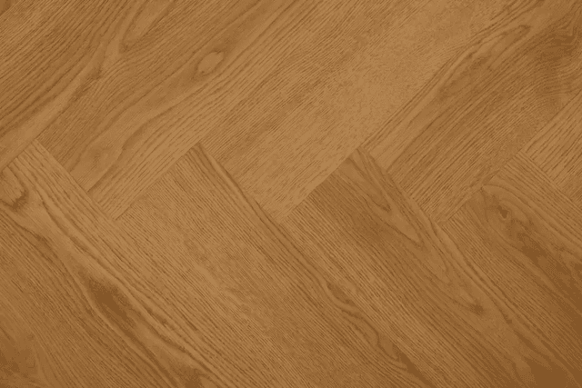 Panele winylowe Jodełka Bruma Oak 84855 Klasa 33 6 mm, 400108719, Balterio