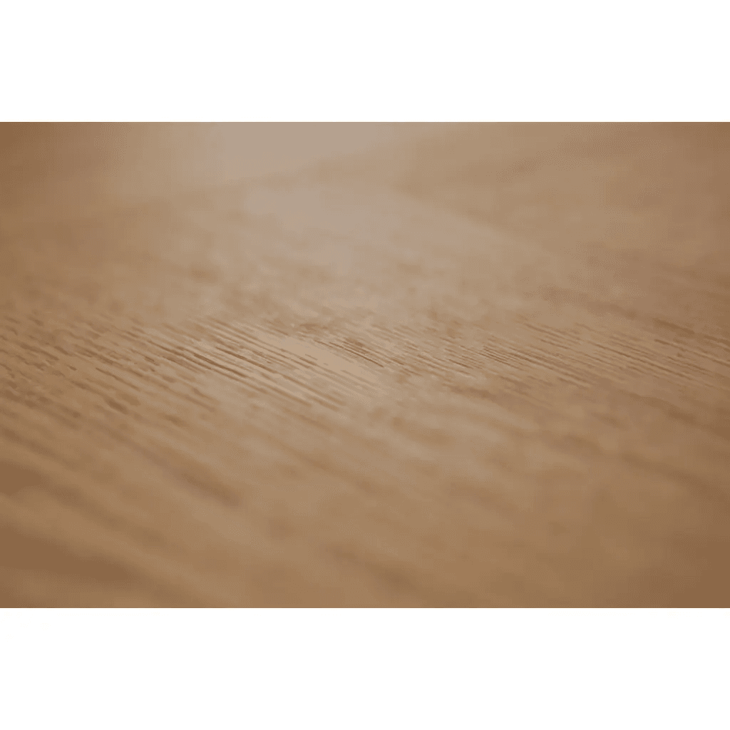 Panele winylowe Jodełka Bruma Oak 84855 Klasa 33 6 mm, 400108719, Balterio