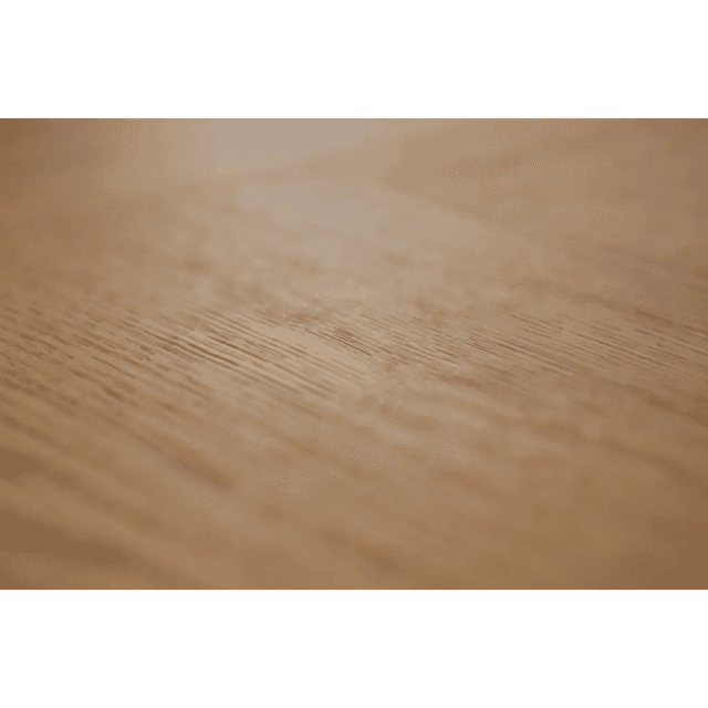 Panele winylowe Jodełka Bruma Oak 84855 Klasa 33 6 mm, 400108719, Balterio