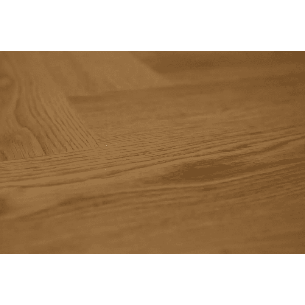 Panele winylowe Jodełka Bruma Oak 84855 Klasa 33 6 mm, 400108719, Balterio