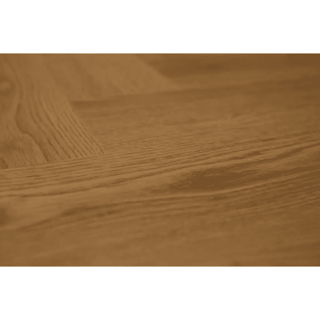 Panele winylowe Jodełka Bruma Oak 84855 Klasa 33 6 mm, 400108719, Balterio