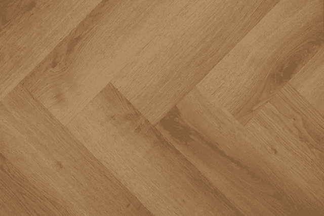 Panele winylowe Jodełka Cerene Oak 22299 Klasa 33 6 mm, 400108716, Balterio