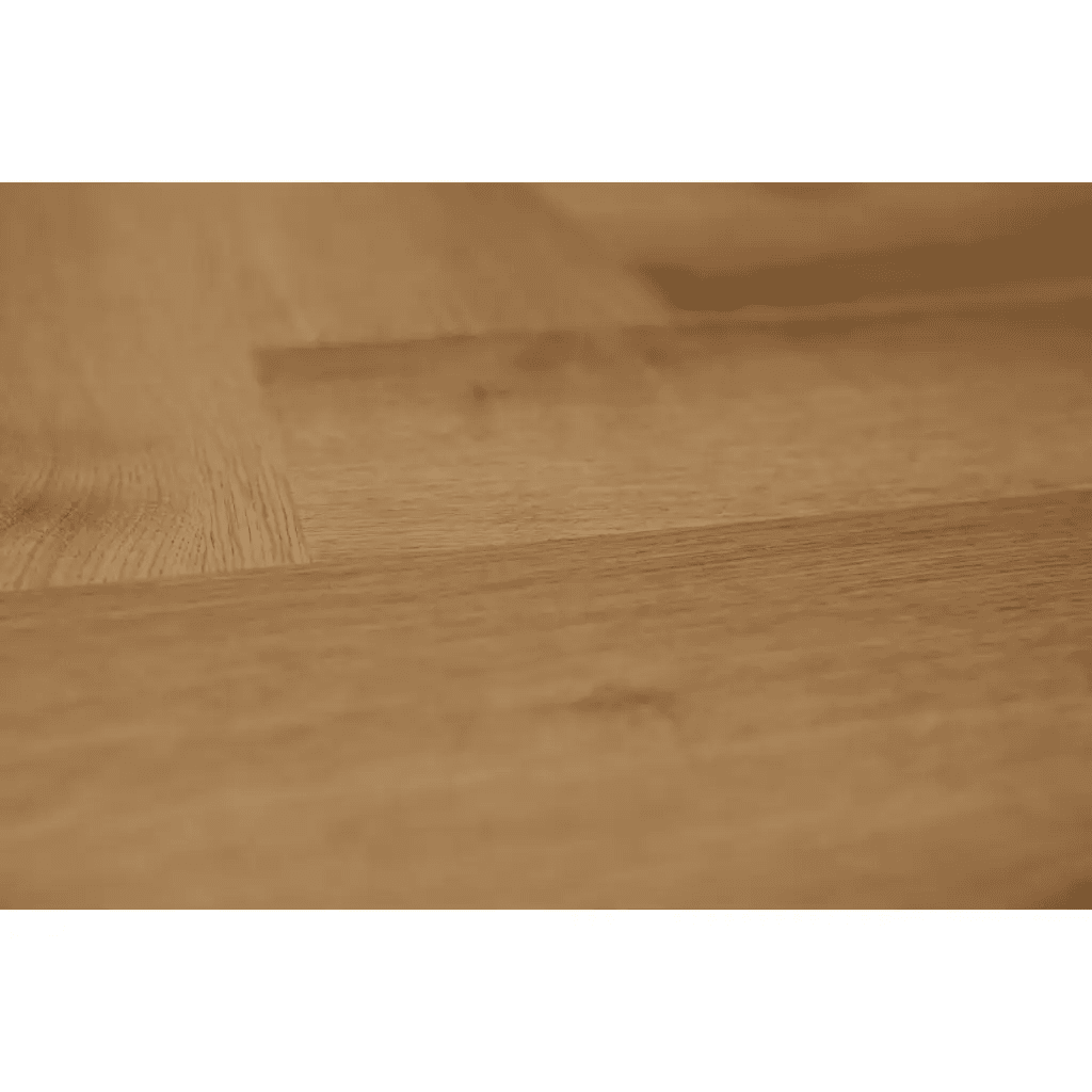 Panele winylowe Jodełka Cerene Oak 22299 Klasa 33 6 mm, 400108716, Balterio