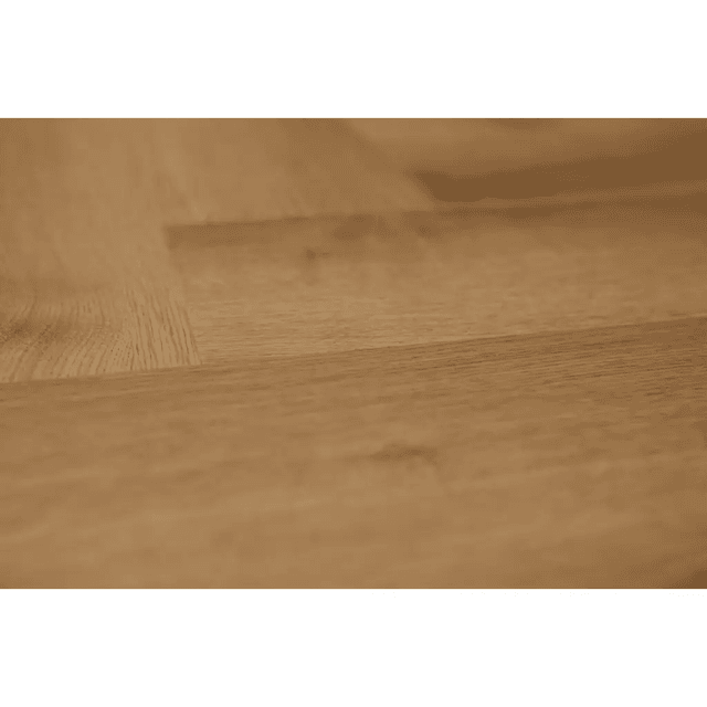 Panele winylowe Jodełka Cerene Oak 22299 Klasa 33 6 mm, 400108716, Balterio