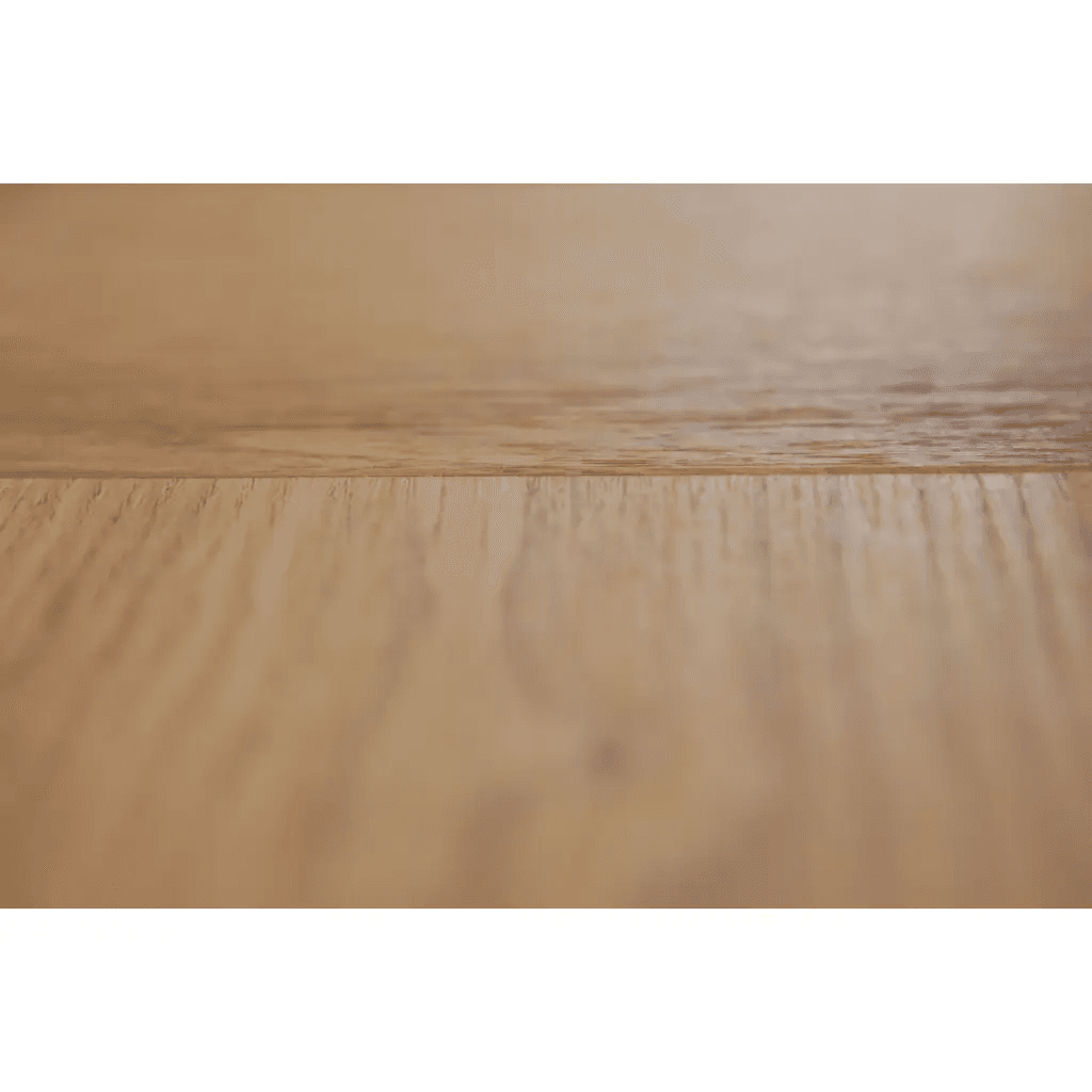 Panele winylowe Jodełka Cerene Oak 22299 Klasa 33 6 mm, 400108716, Balterio