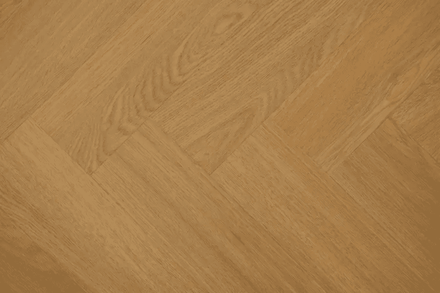 Panele winylowe Jodełka Avena Oak 85266 Klasa 33 6 mm, 400108720, Balterio