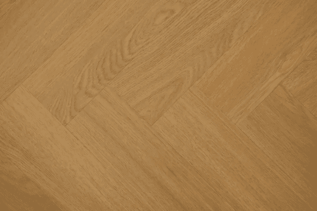 Panele winylowe Jodełka Avena Oak 85266 Klasa 33 6 mm, 400108720, Balterio