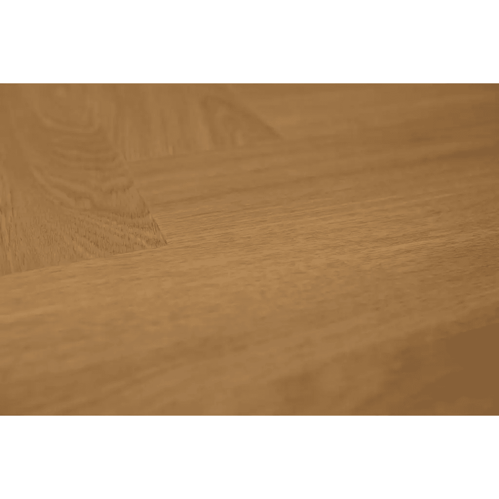 Panele winylowe Jodełka Avena Oak 85266 Klasa 33 6 mm, 400108720, Balterio