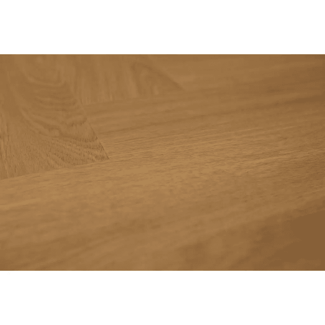 Panele winylowe Jodełka Avena Oak 85266 Klasa 33 6 mm, 400108720, Balterio