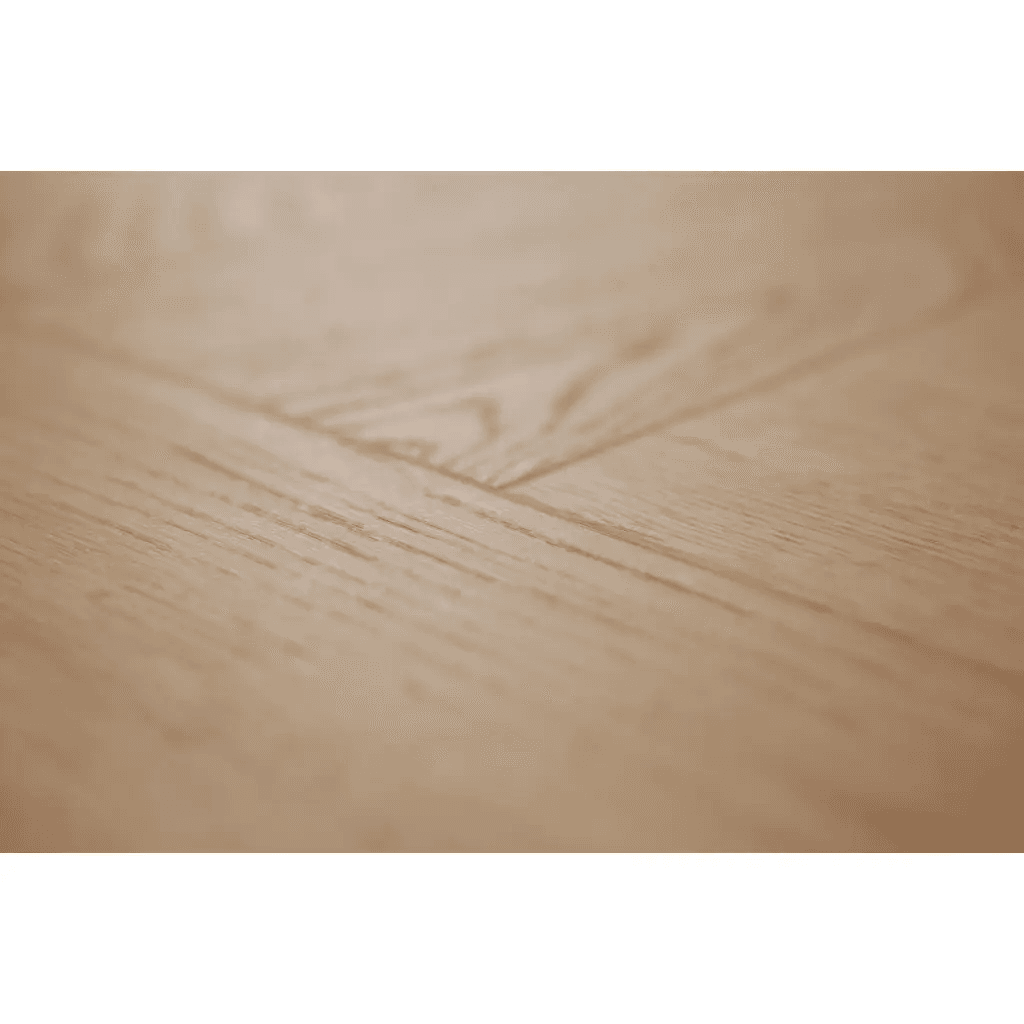 Panele winylowe Jodełka Avena Oak 85266 Klasa 33 6 mm, 400108720, Balterio