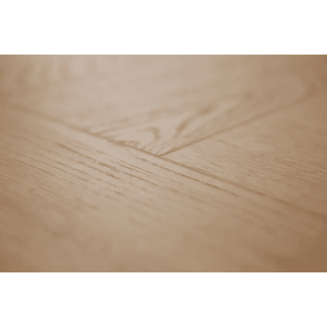 Panele winylowe Jodełka Avena Oak 85266 Klasa 33 6 mm, 400108720, Balterio