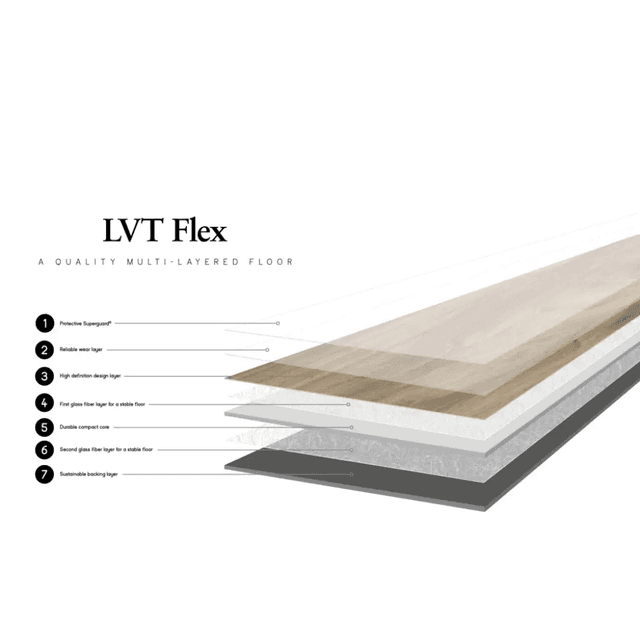 Panele winylowe Jodełka Terra Oak 83853 Klasa 33 6 mm, 400108713, Balterio