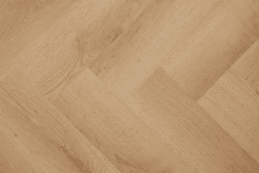 Panele winylowe Jodełka Sabbia Oak 22222 Klasa 33 6 mm, 400108715, Balterio