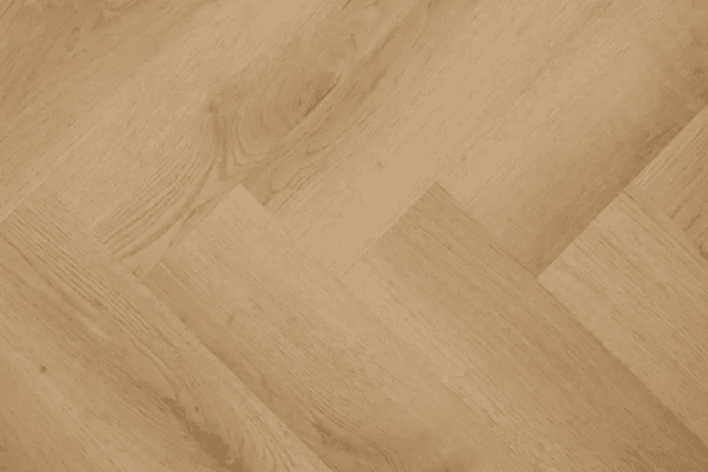 Panele winylowe Jodełka Sabbia Oak 22222 Klasa 33 6 mm, 400108715, Balterio