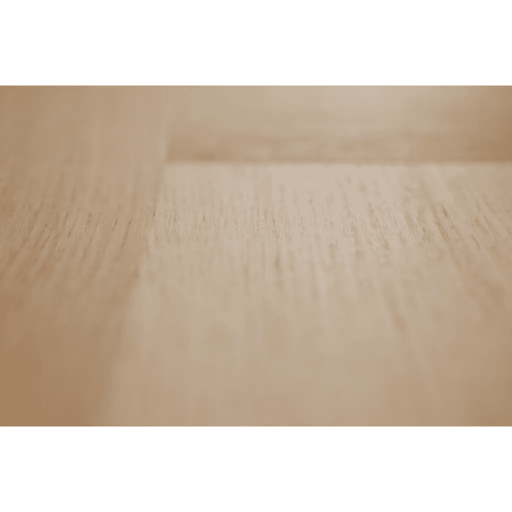 Panele winylowe Jodełka Sabbia Oak 22222 Klasa 33 6 mm, 400108715, Balterio