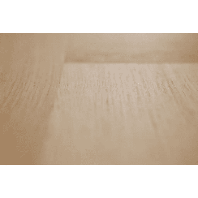 Panele winylowe Jodełka Sabbia Oak 22222 Klasa 33 6 mm, 400108715, Balterio