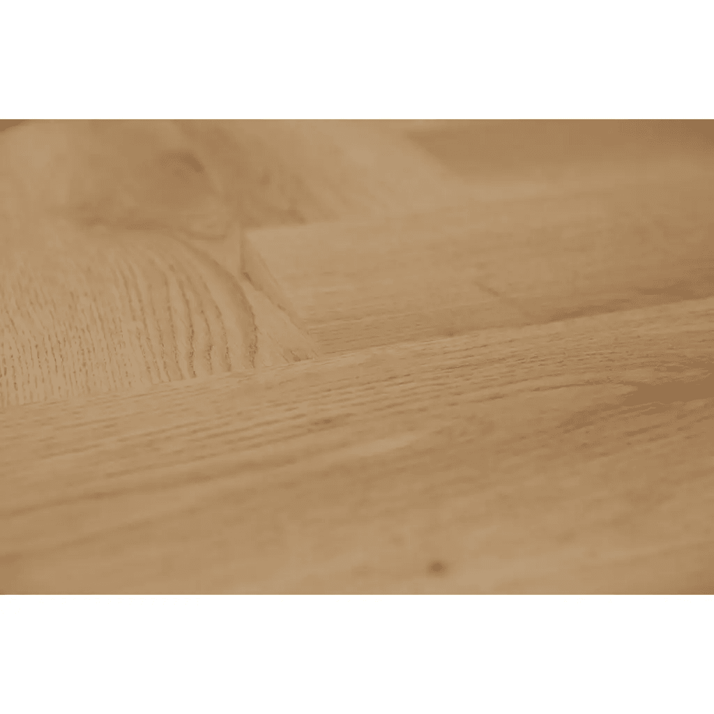 Panele winylowe Jodełka Sabbia Oak 22222 Klasa 33 6 mm, 400108715, Balterio