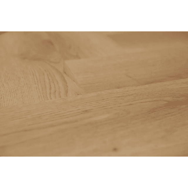 Panele winylowe Jodełka Sabbia Oak 22222 Klasa 33 6 mm, 400108715, Balterio