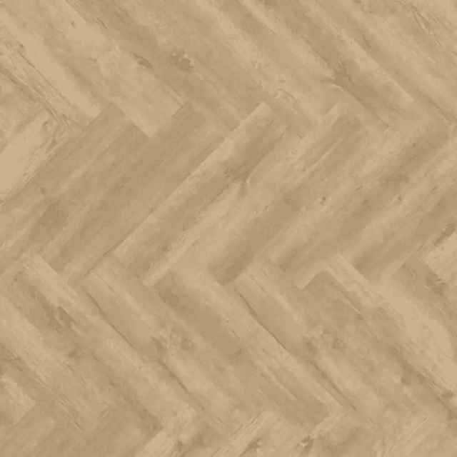 Panele winylowe Jodełka Fumo Oak 53452 Klasa 33 6 mm, 400108714, Balterio