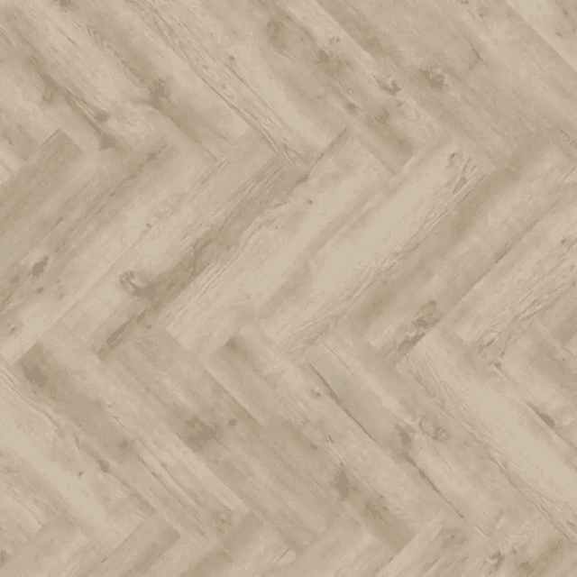 Panele winylowe Jodełka Selce Oak 53256 Klasa 33 6 mm, 400108718, Balterio