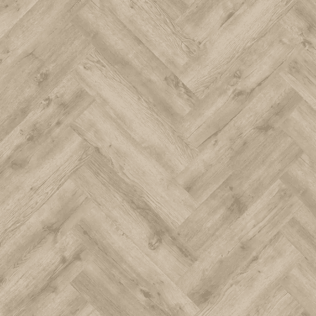 Panele winylowe Jodełka Selce Oak 53256 Klasa 33 6 mm, 400108718, Balterio