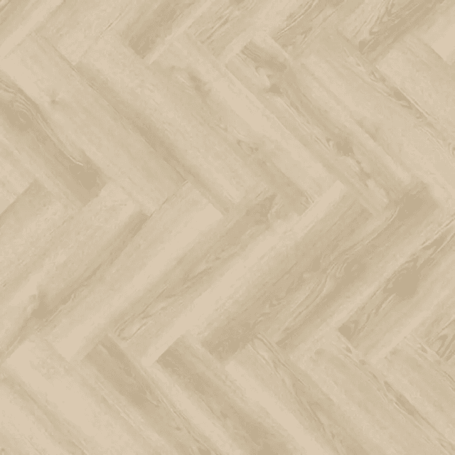 Panele winylowe Jodełka Luna Oak 84227 Klasa 33 6 mm, 400108712, Balterio