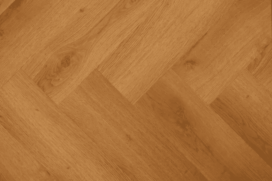 Panele winylowe Jodełka Bosco Oak 22452 Klasa 33 6 mm, 400108717, Balterio