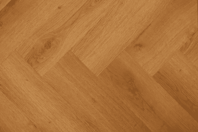 Panele winylowe Jodełka Bosco Oak 22452 Klasa 33 6 mm, 400108717, Balterio