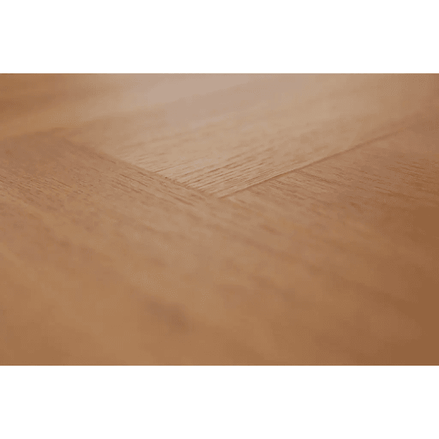 Panele winylowe Jodełka Bosco Oak 22452 Klasa 33 6 mm, 400108717, Balterio