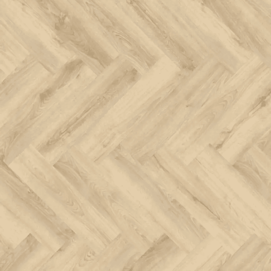 Panele winylowe Jodełka Lava Oak 83273 Klasa 33 6 mm, 400108721, Balterio