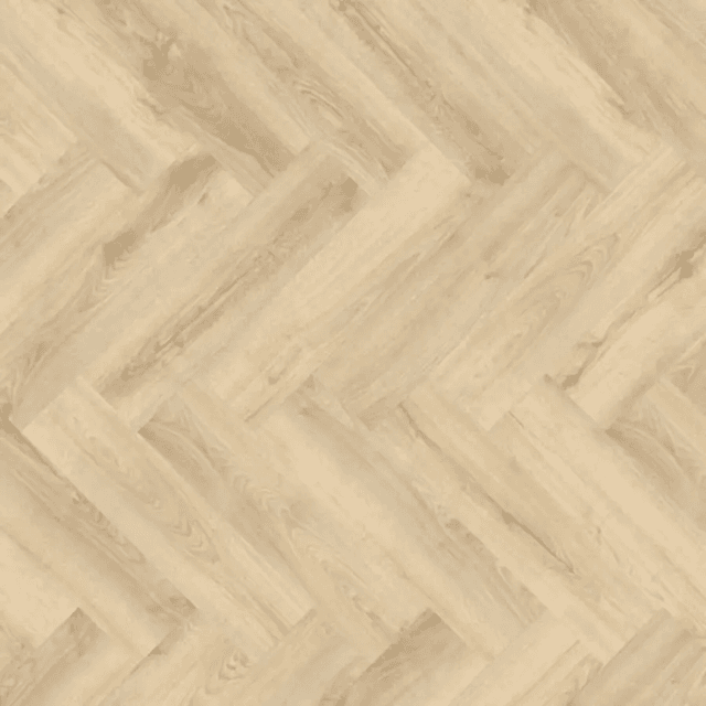 Panele winylowe Jodełka Lava Oak 83273 Klasa 33 6 mm, 400108721, Balterio