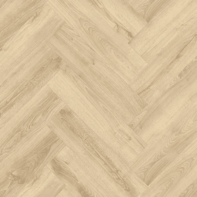 Panele winylowe Jodełka Lava Oak 83273 Klasa 33 6 mm, 400108721, Balterio