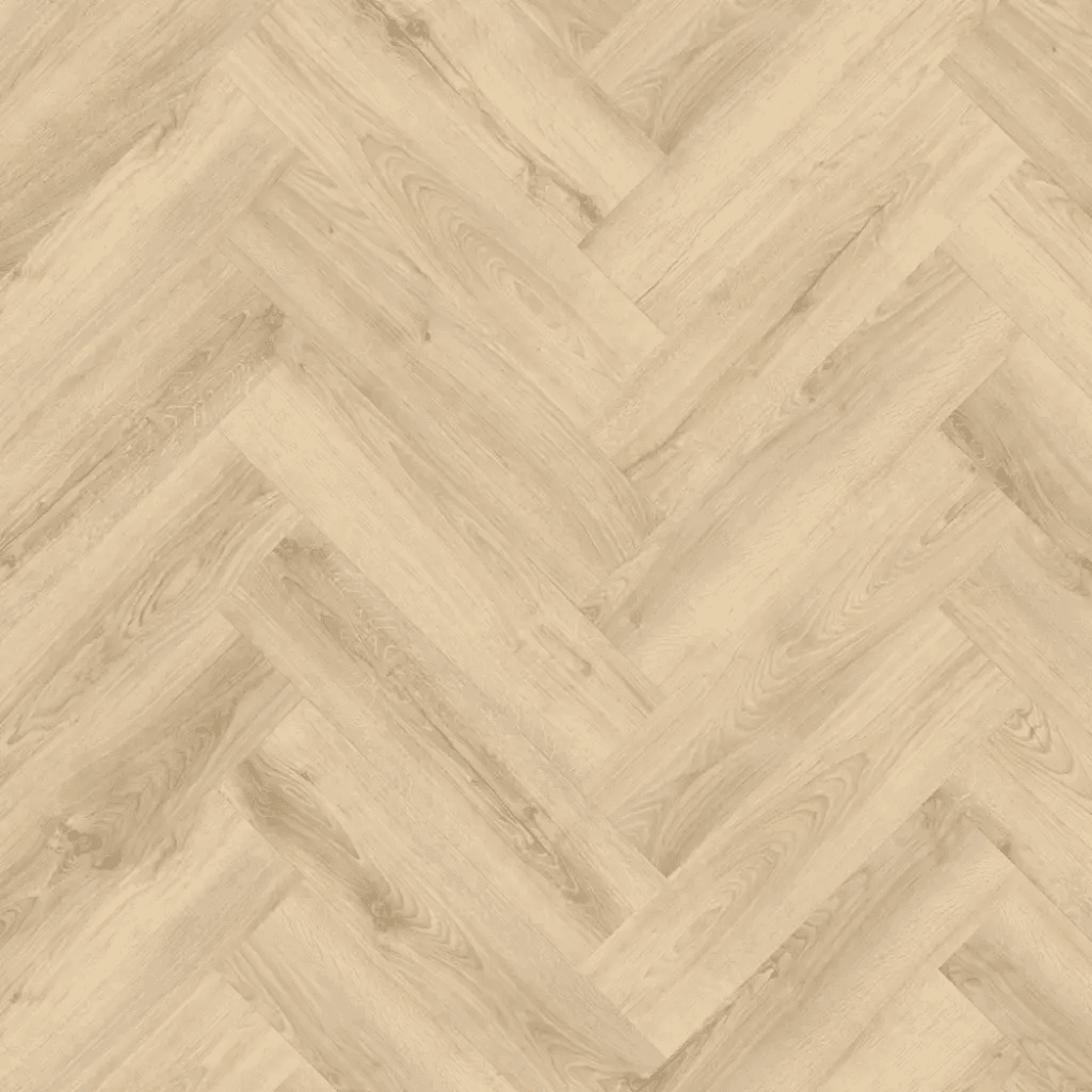 Panele winylowe Jodełka Lava Oak 83273 Klasa 33 6 mm, 400108721, Balterio