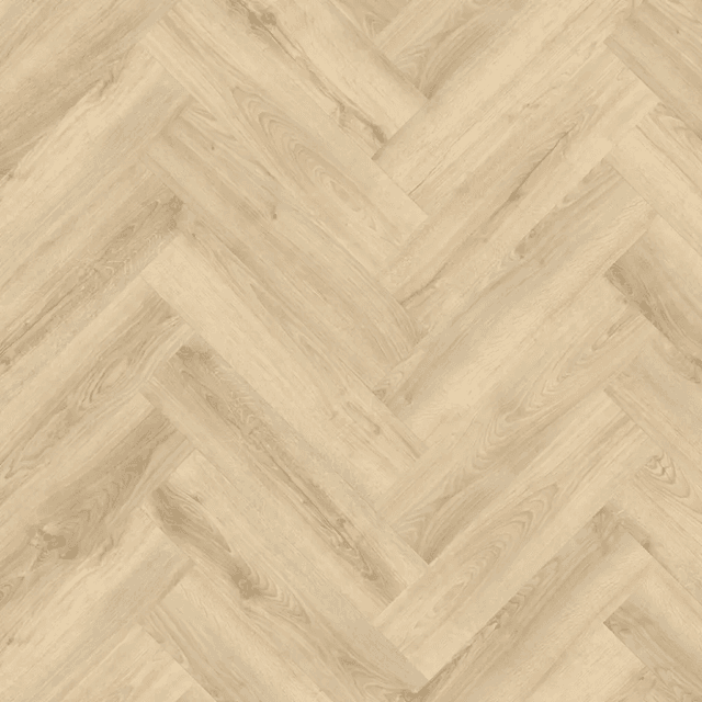 Panele winylowe Jodełka Lava Oak 83273 Klasa 33 6 mm, 400108721, Balterio