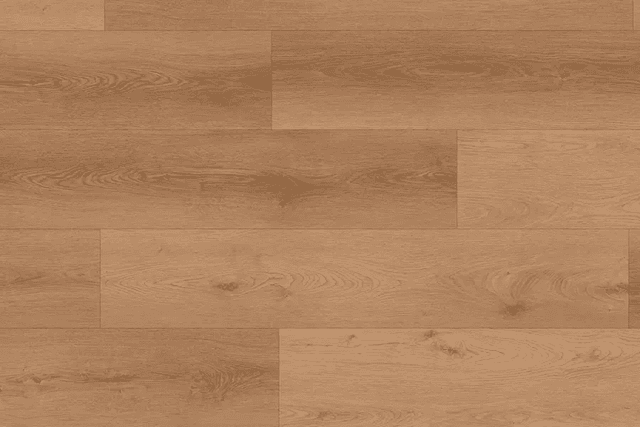 Panele winylowe SPC Tigris Impala Klasa 33 5 mm, TIG-5760-IB, Lamett ParquetVinyl