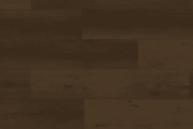 Panele winylowe SPC Tigris Chocolate Fudge Klasa 33 5 mm, TIG-5764-IB, Lamett ParquetVinyl