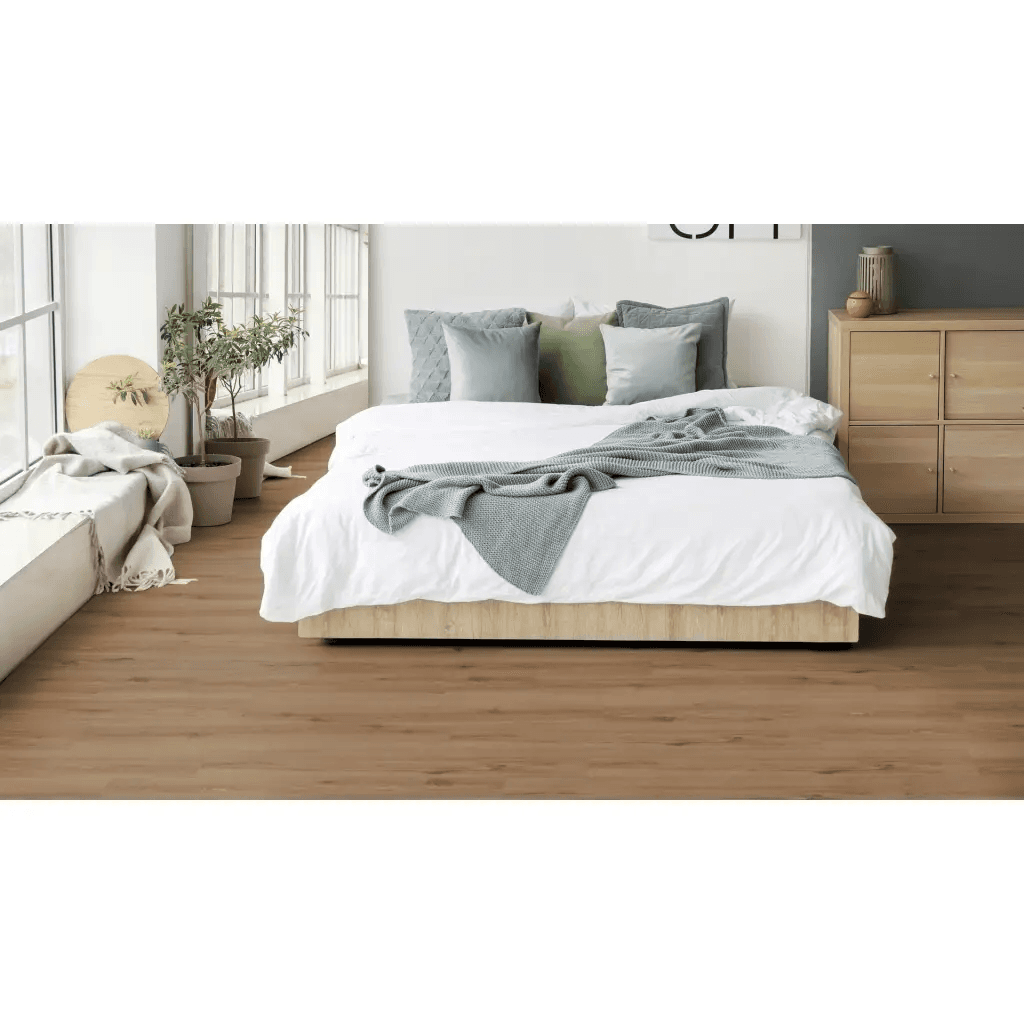 Panele winylowe SPC Neva Harvest Klasa 33 5 mm, NEV-7285-IB, Lamett ParquetVinyl