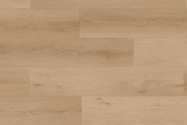 Panele winylowe SPC Tigris Lion Klasa 33 5 mm, TIG-5761-IB, Lamett ParquetVinyl