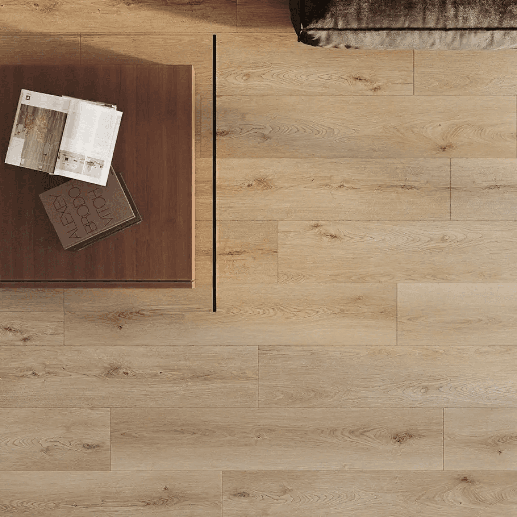 Panele winylowe SPC Tigris Lion Klasa 33 5 mm, TIG-5761-IB, Lamett ParquetVinyl