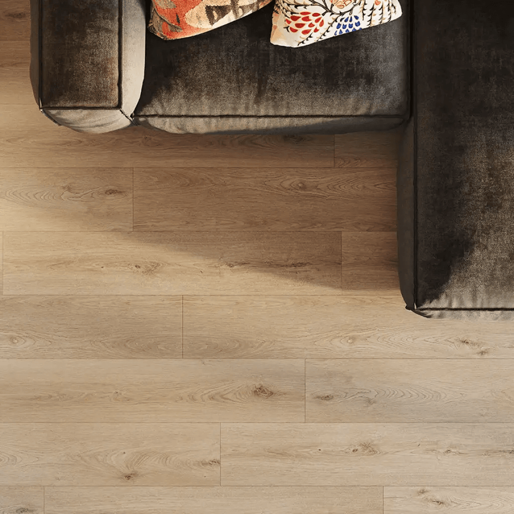 Panele winylowe SPC Tigris Lion Klasa 33 5 mm, TIG-5761-IB, Lamett ParquetVinyl