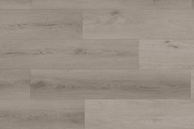 Panele winylowe SPC Tigris Rhino Klasa 33 5 mm, TIG-5755-IB, Lamett ParquetVinyl