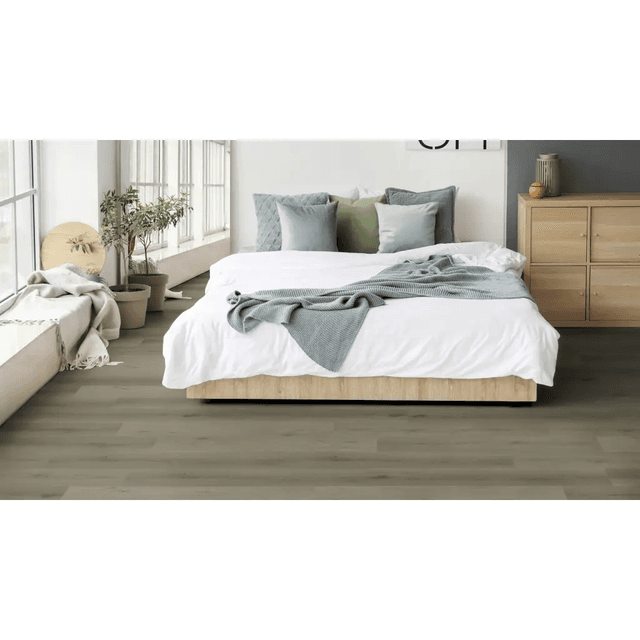 Panele winylowe SPC Tigris Rhino Klasa 33 5 mm, TIG-5755-IB, Lamett ParquetVinyl