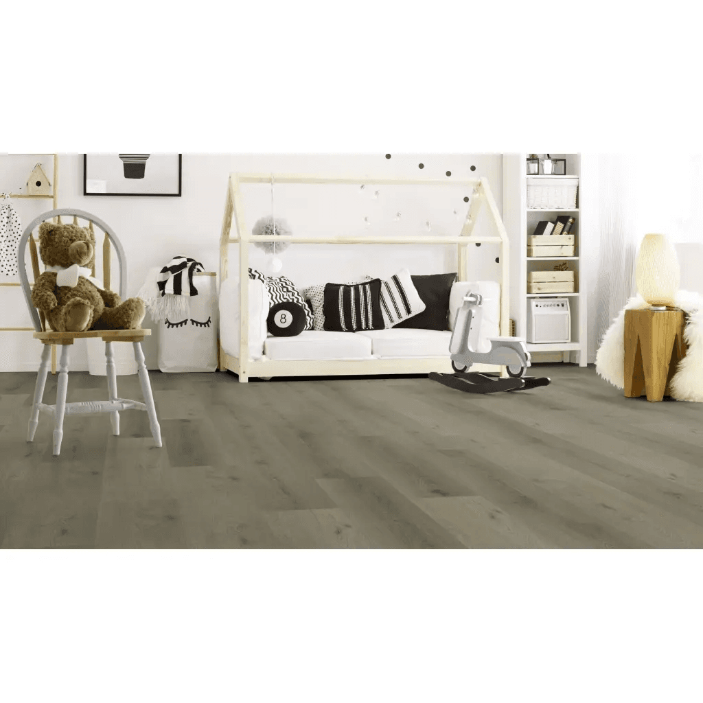 Panele winylowe SPC Tigris Rhino Klasa 33 5 mm, TIG-5755-IB, Lamett ParquetVinyl