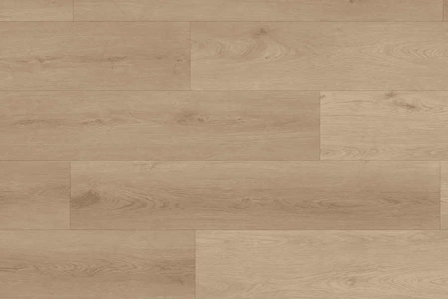 Panele winylowe SPC Tigris Savanna Klasa 33 5 mm, TIG-5758-IB, Lamett ParquetVinyl