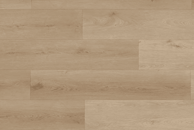 Panele winylowe SPC Tigris Savanna Klasa 33 5 mm, TIG-5758-IB, Lamett ParquetVinyl