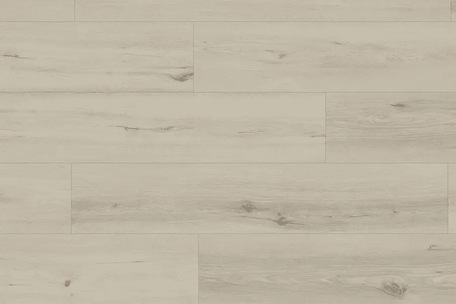 Panele winylowe SPC Neva Powder Klasa 33 5 mm, NEV-7287-IB, Lamett ParquetVinyl