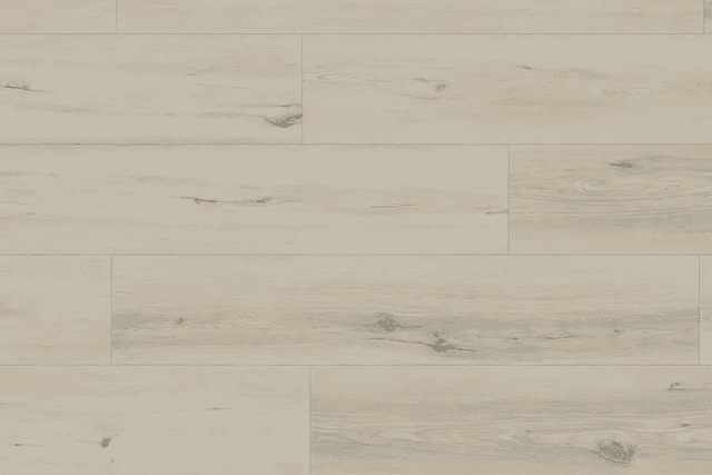 Panele winylowe SPC Neva Powder Klasa 33 5 mm, NEV-7287-IB, Lamett ParquetVinyl